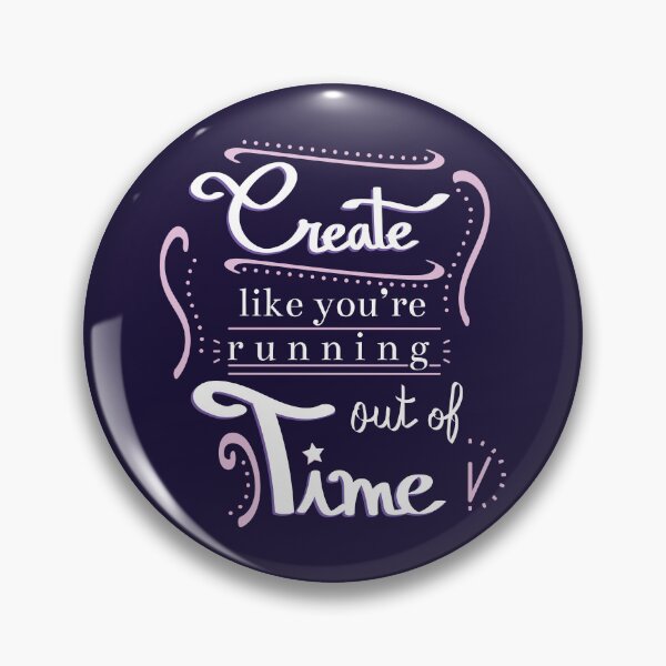 Item preview, Create - Lettering designed and sold by Sander-sonia.