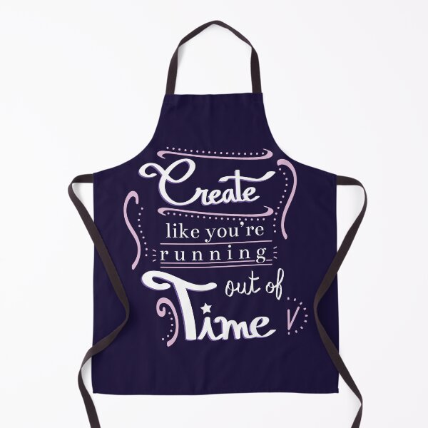 Aperçu de l'œuvre Create - Lettering créée et vendue par Sander-sonia.