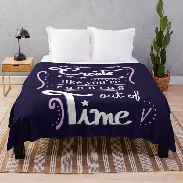 Item preview, Create - Letras designed and sold by Sander-sonia.