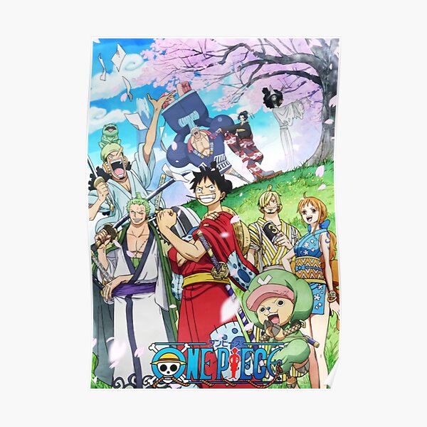 Poster Poster