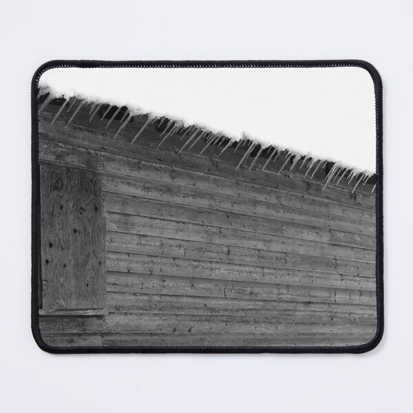 Item preview, Icestorm designed and sold by VerduinDesigns.