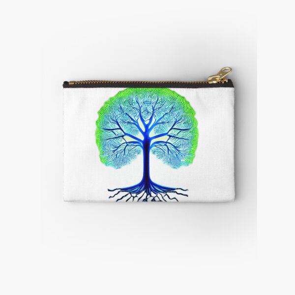 Item preview, Glowing Tree of Life designed and sold by Aerialyn.
