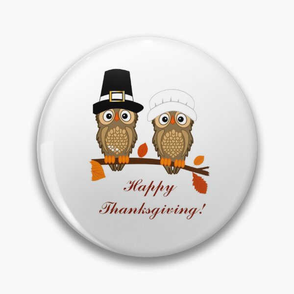 Item preview, Thanksgiving Day designed and sold by FROMmetoyou1.