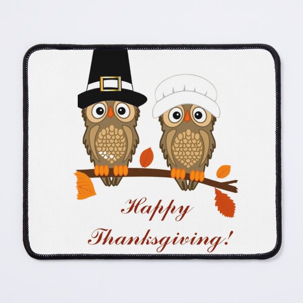Item preview, Thanksgiving Day designed and sold by FROMmetoyou1.