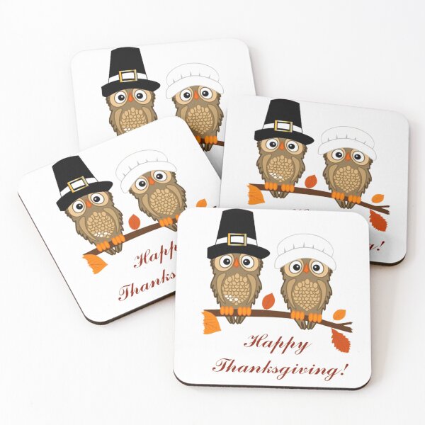 Item preview, Thanksgiving Day designed and sold by FROMmetoyou1.