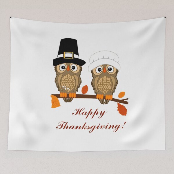 Item preview, Thanksgiving Day designed and sold by FROMmetoyou1.