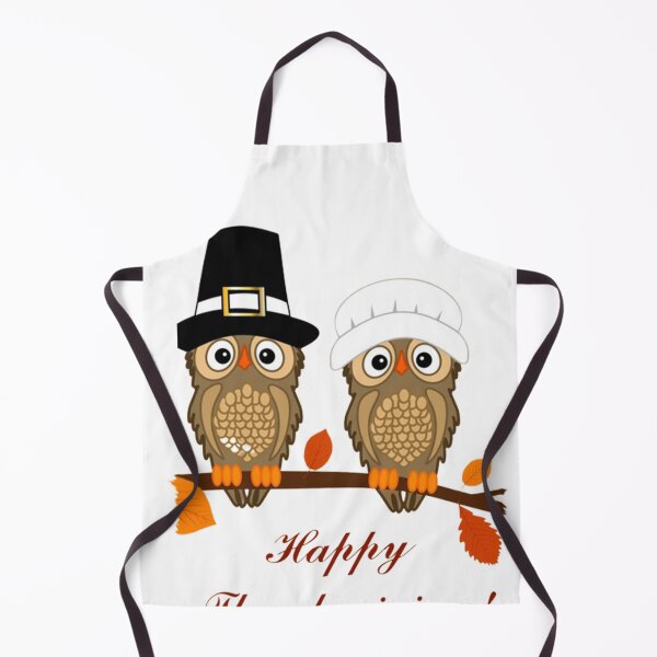 Item preview, Thanksgiving Day designed and sold by FROMmetoyou1.