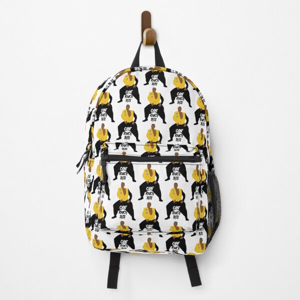 Item preview, cant touch this mc hammer designed and sold by TvDoodles.