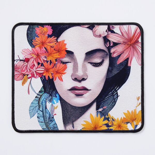 Item preview, A Moment designed and sold by Robin Morgan.