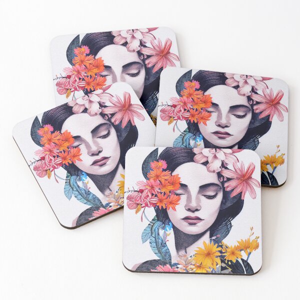 Item preview, A Moment designed and sold by Robin Morgan.