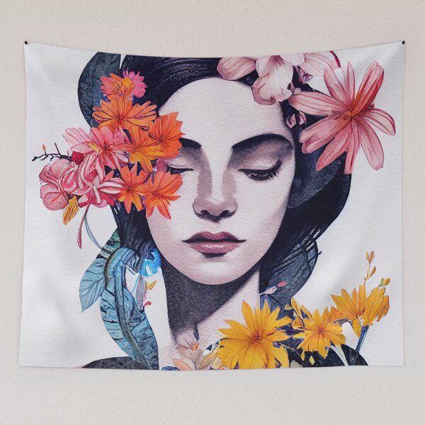 Item preview, A Moment designed and sold by Robin Morgan.