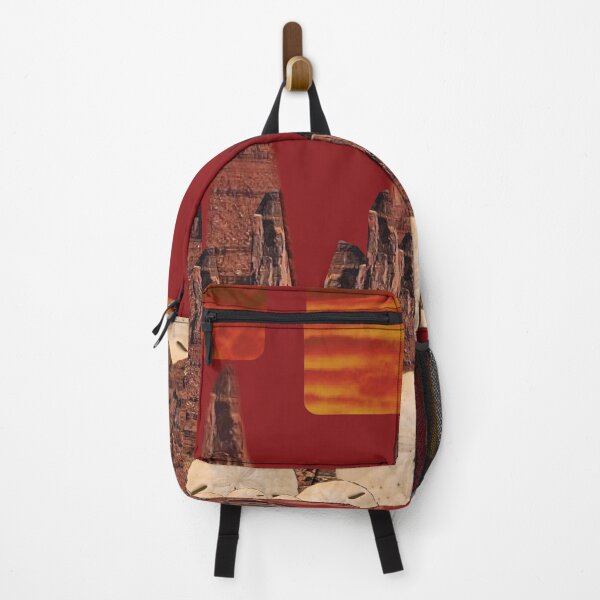 Item preview, Desert Sun designed and sold by pillarGPX.