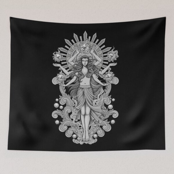 Item preview, Scorpio designed and sold by Asenart.
