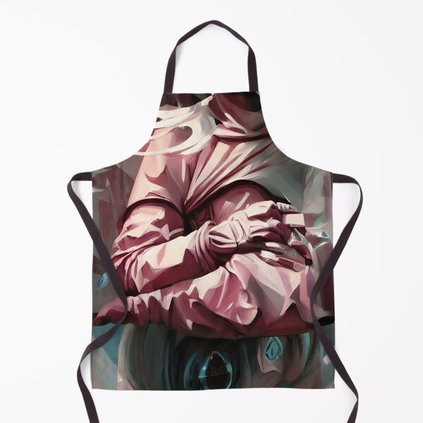 Item preview, Charmed designed and sold by AbstractlyArt.