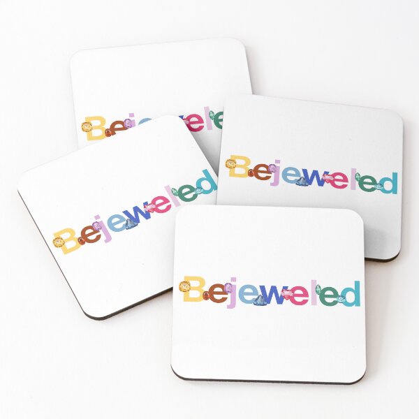 Item preview, bejeweled designed and sold by Ib1029.