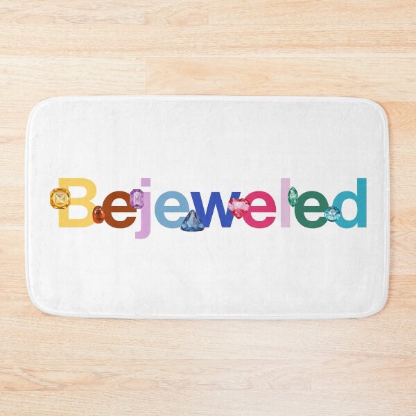 Item preview, bejeweled designed and sold by Ib1029.