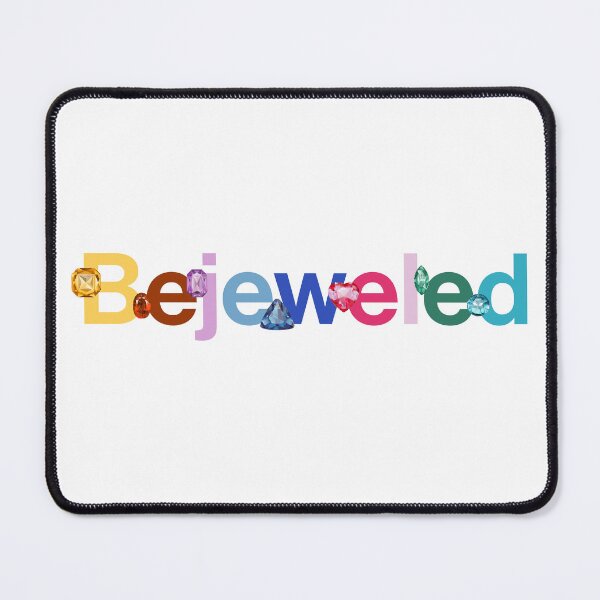 Item preview, bejeweled designed and sold by Ib1029.
