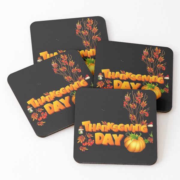 Item preview, Thanksgiving Day designed and sold by FROMmetoyou1.