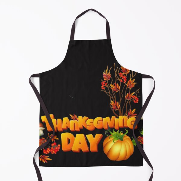 Item preview, Thanksgiving Day designed and sold by FROMmetoyou1.