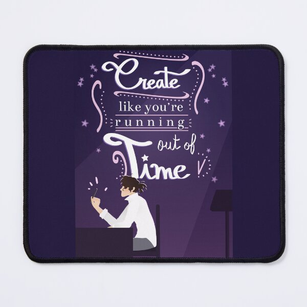 Item preview, Create - Poster designed and sold by Sander-sonia.