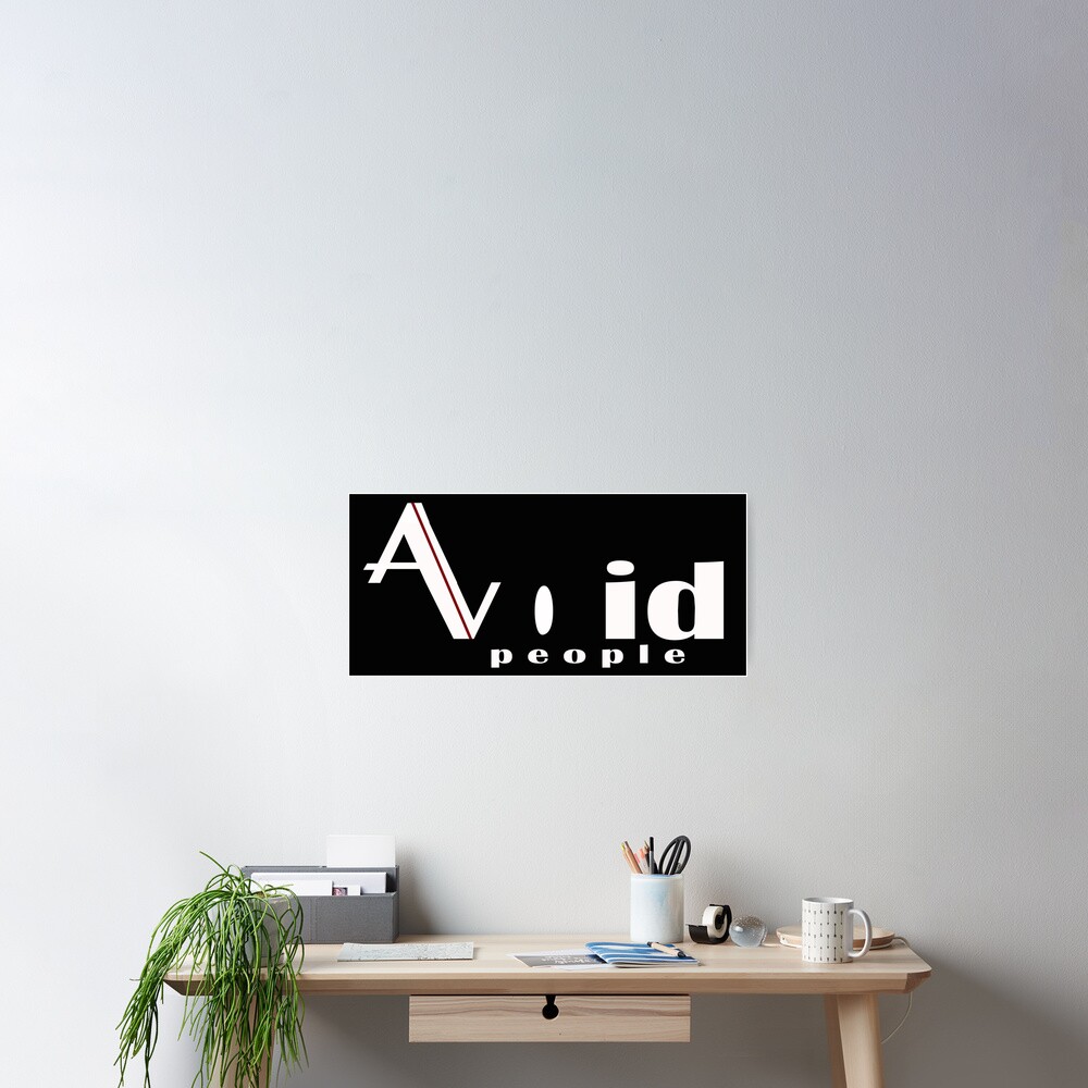 Item preview, Poster designed and sold by Askvr.