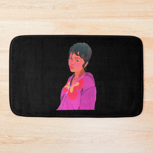 Item preview, Enya Umanzor Pullover Sweatshirt designed and sold by Celestiallove.