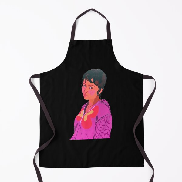 Item preview, Enya Umanzor Pullover Sweatshirt designed and sold by Celestiallove.
