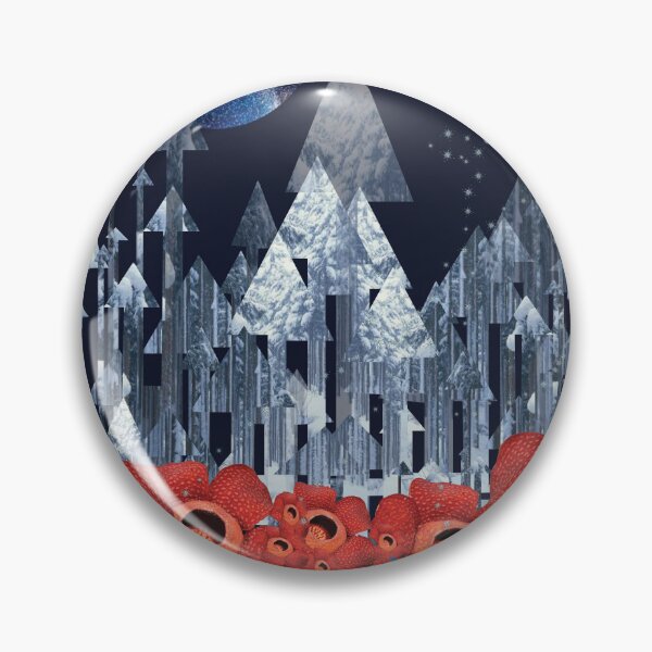 Item preview, Night Sky designed and sold by pillarGPX.