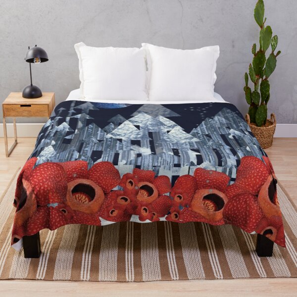 Item preview, Night Sky designed and sold by pillarGPX.