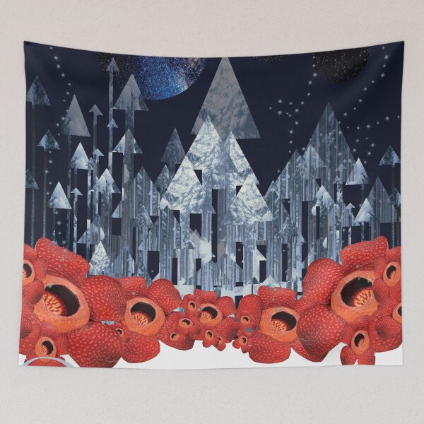 Item preview, Night Sky designed and sold by pillarGPX.