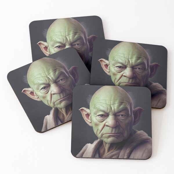 Item preview, Cap'n Piyoda designed and sold by djmayhem.