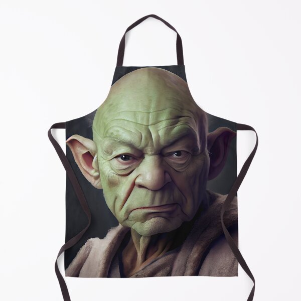Item preview, Cap'n Piyoda designed and sold by djmayhem.