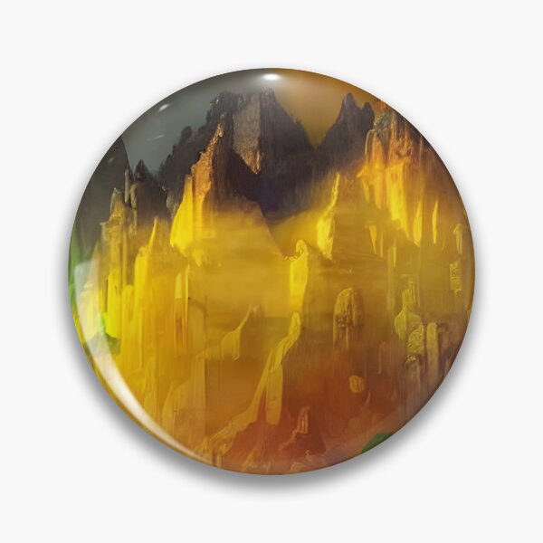Item preview, Cosmopolitan  designed and sold by AbstractlyArt.