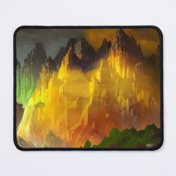 Item preview, Cosmopolitan  designed and sold by AbstractlyArt.