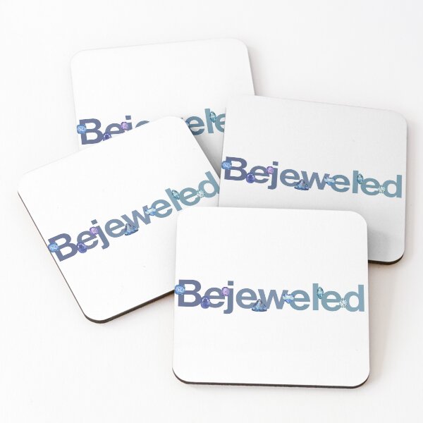 Item preview, bejeweled designed and sold by Ib1029.