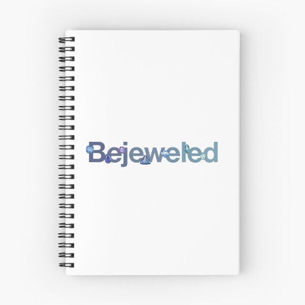 Item preview, bejeweled designed and sold by Ib1029.