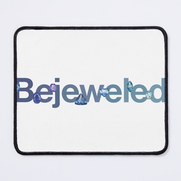 Item preview, bejeweled designed and sold by Ib1029.
