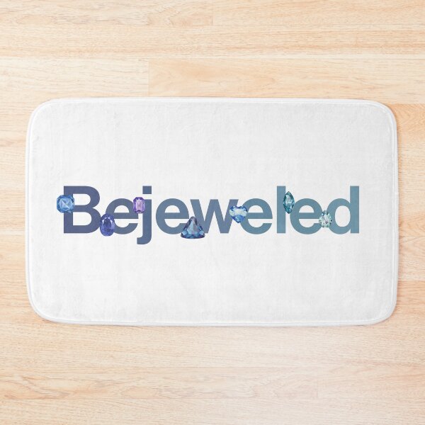 Item preview, bejeweled designed and sold by Ib1029.