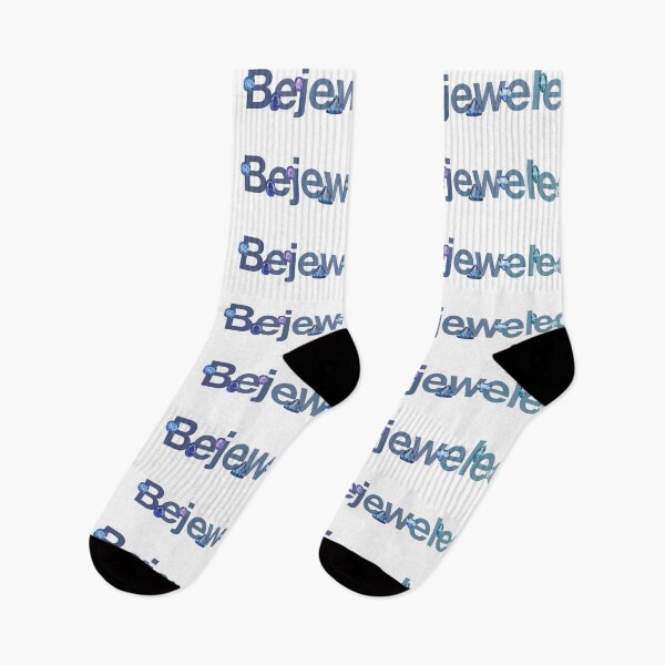 Item preview, bejeweled designed and sold by Ib1029.