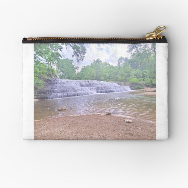 Item preview, Waterfall 3 designed and sold by rubianne.