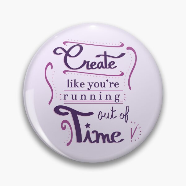 Item preview, Create (light) - Lettering designed and sold by Sander-sonia.