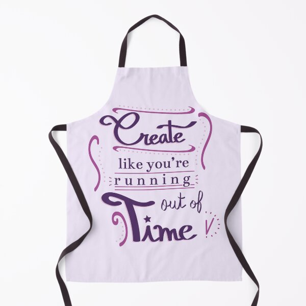 Aperçu de l'œuvre Create (Clair)- Lettering créée et vendue par Sander-sonia.