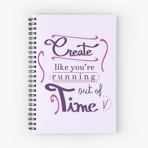Item preview, Create (claro) - Letras designed and sold by Sander-sonia.