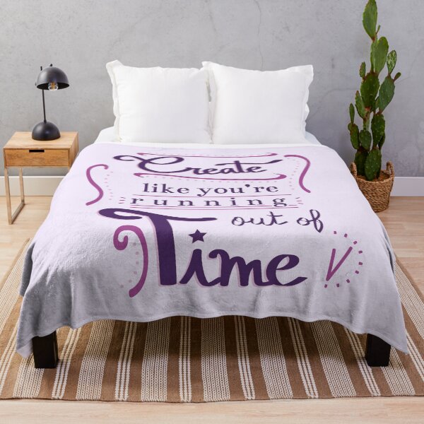 Item preview, Create (claro) - Letras designed and sold by Sander-sonia.