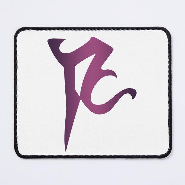 Item preview, Scion Purple designed and sold by Demon Fox Designs.