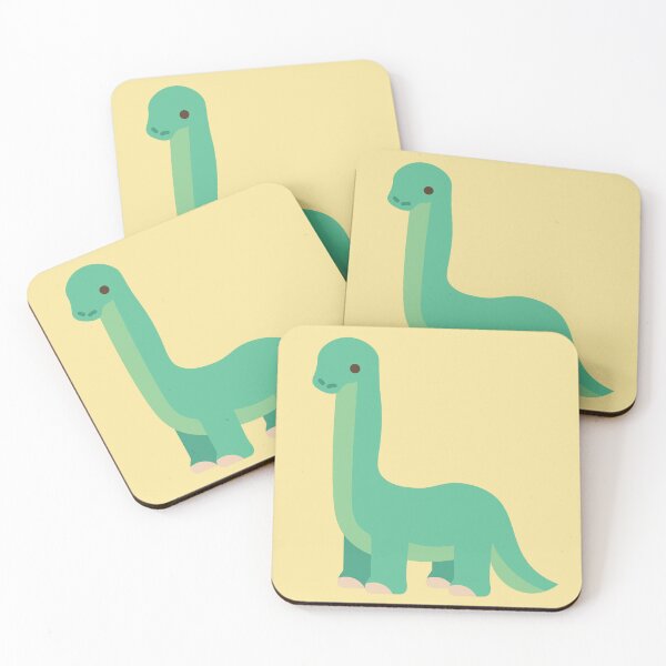 Item preview, dinosaur designed and sold by LivChrisDesigns.