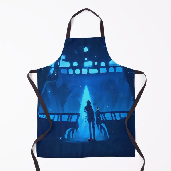 Item preview, Underworld designed and sold by AbstractlyArt.