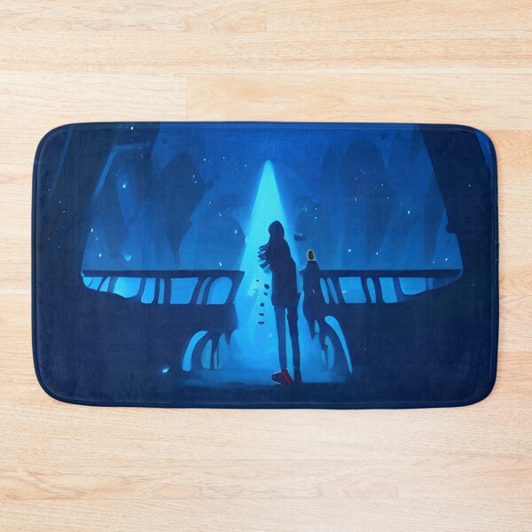 Item preview, Underworld  designed and sold by AbstractlyArt.