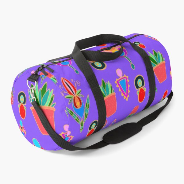 Item preview, Indoor garden designed and sold by HealingHearts17.
