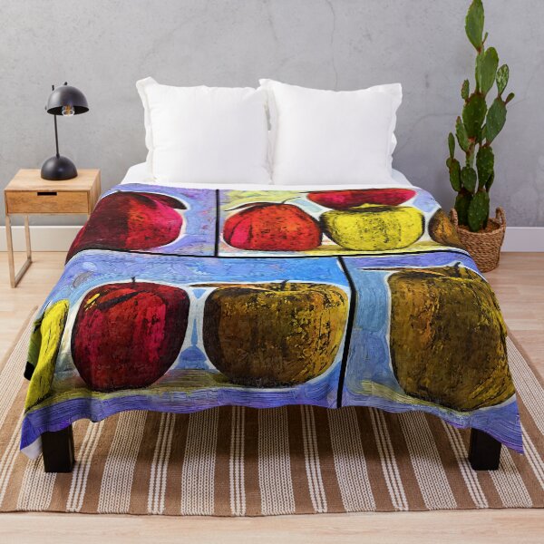 Item preview, Still Life Collage designed and sold by KirtTisdale.